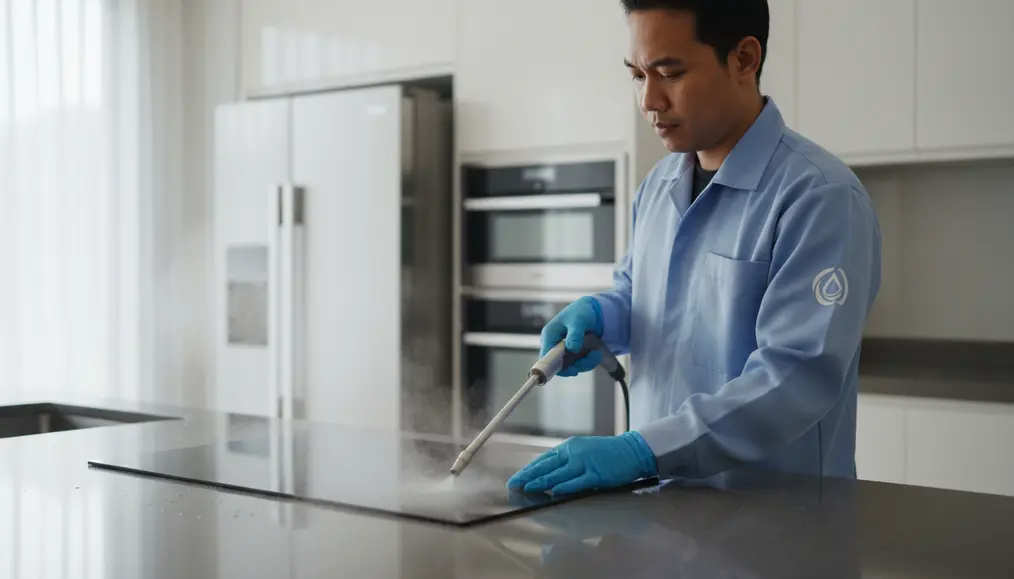 Mengapa Kamu Harus Memilih Jasa Pindah Rumah di Home Steril?