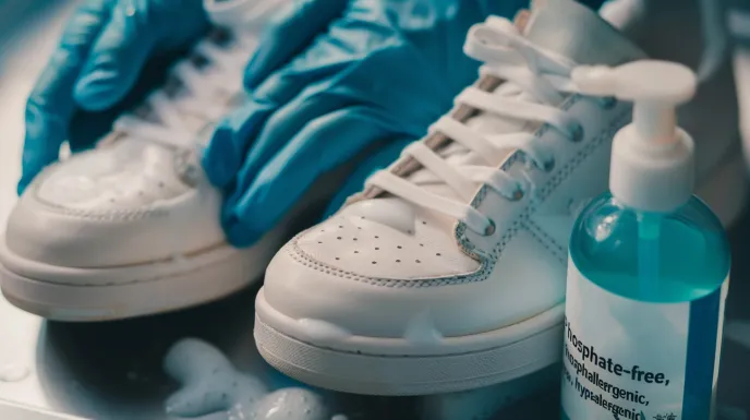 Mengurangi Dampak Lingkungan