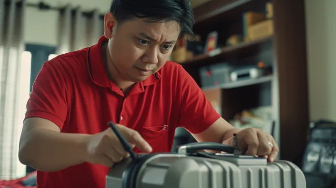 Garansi 2 Bulan dan Rating Google Tertinggi