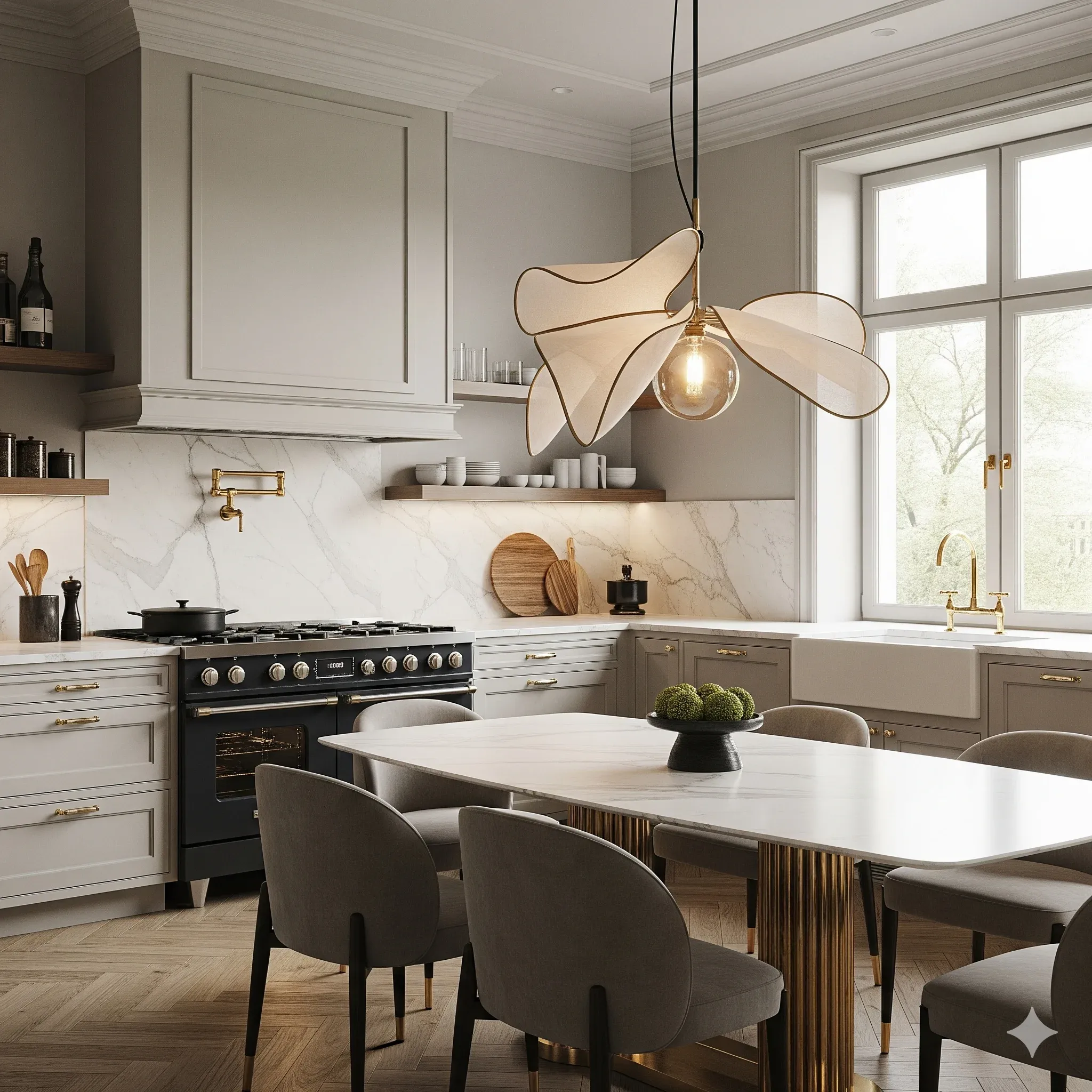 benefit-pembuatan-perbaikan-kitchen-set