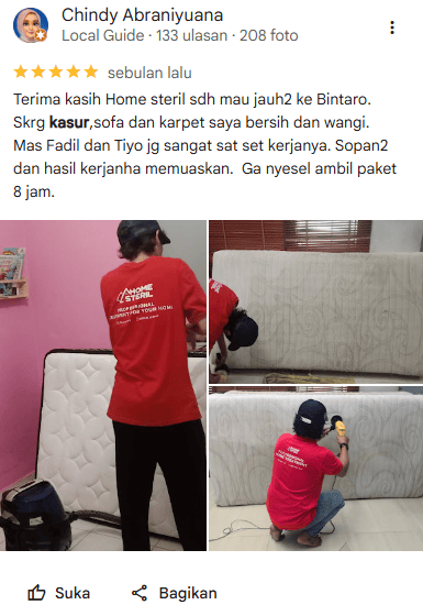 https://maps.app.goo.gl/Uay5CaYoDcBV827H9