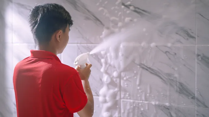 Mengapa Kamu Harus Memilih Jasa Deep Cleaning di Home Steril?