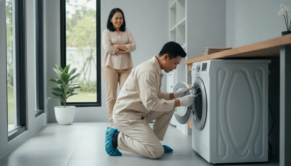 Mengapa kamu harus memilih jasa $input.first().json.kategori_auto di Home Steril?