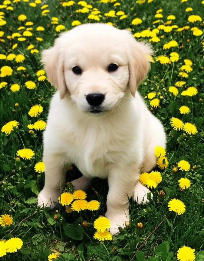 Maksimalkan Penjualan Baju Satuan dengan Strategi Reseller & Dropshipper Unik