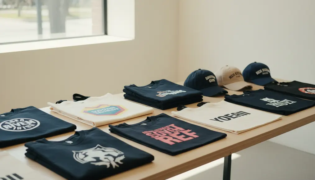 Harga Kompetitif dan Nilai Investasi: Mengapa DTF Layak Dipertimbangkan?