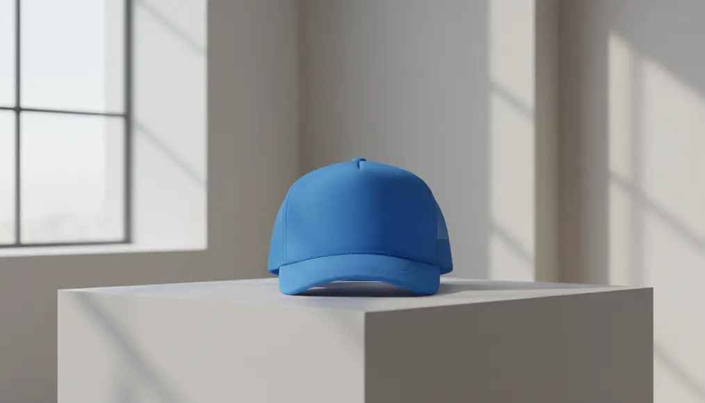 Mengapa kamu harus memilih jasa Repaint Topi di Sneakershoot?