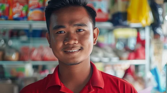 Membuat Jadwal Perawatan Alat Cuci Sepatu