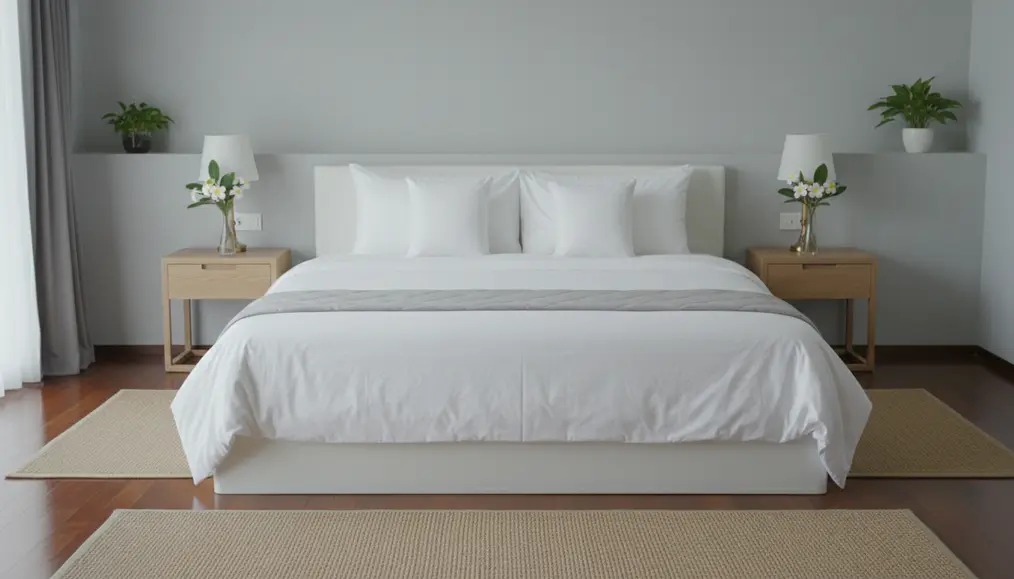 Manfaat Jangka Panjang dari Rutin Menggunakan Jasa ART Sabtu Minggu