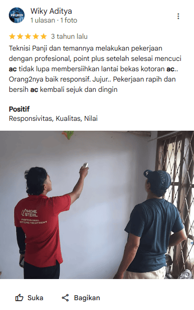 https://maps.app.goo.gl/F1Rm3yANj9zNYJcLA