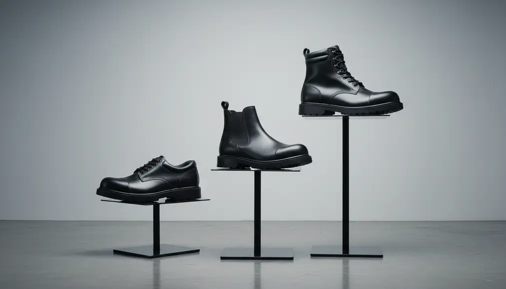 Mengapa kamu harus memilih jasa Repaint Sepatu di Sneakershoot?