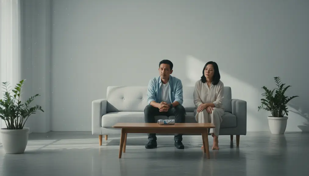 Kapan Saatnya Memanggil Jasa Penghilang Bau Rokok di Ruangan Berpengalaman?