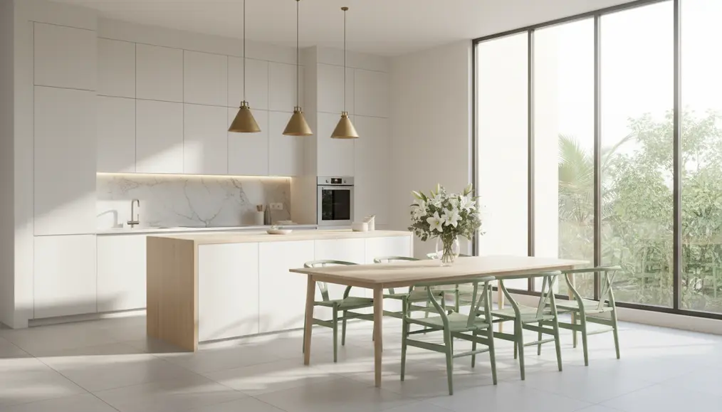 Mengapa kamu harus memilih jasa Pest Control Tikus di Home Steril?