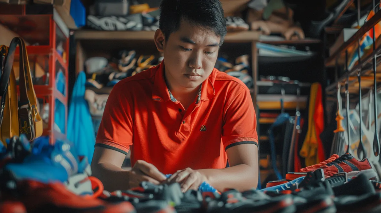 Kenapa Rekomendasi Lokal Lebih Disarankan?