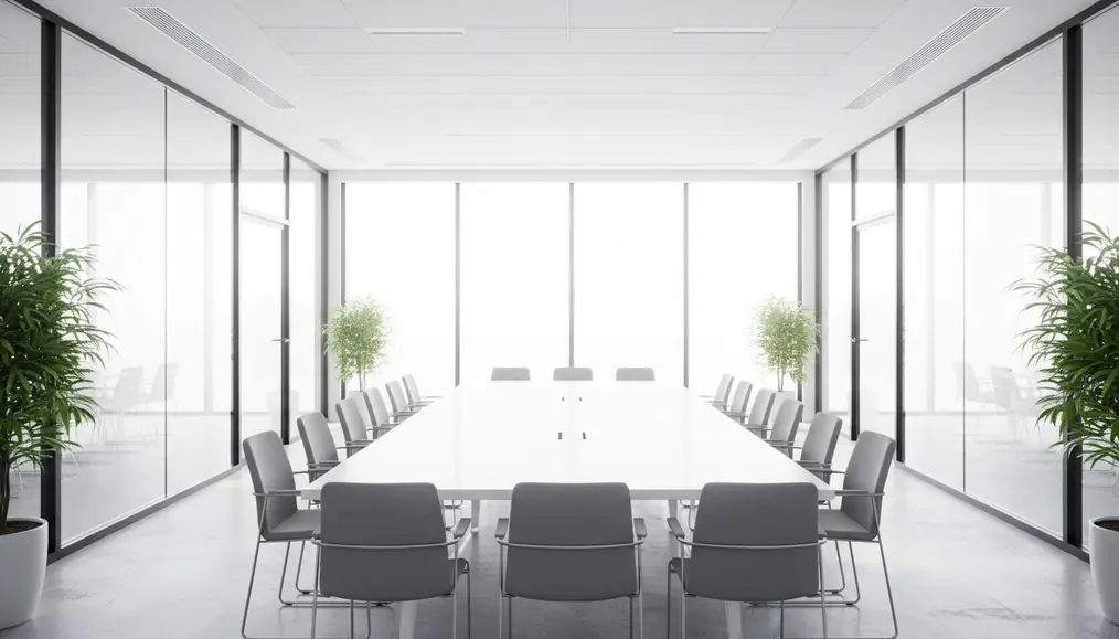 Manfaat Jangka Panjang Cleaning Service Kantor Berpengalaman