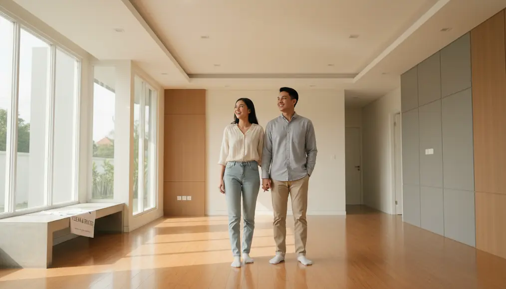 Mengapa kamu harus memilih jasa Pest Control Kecoa di Home Steril?