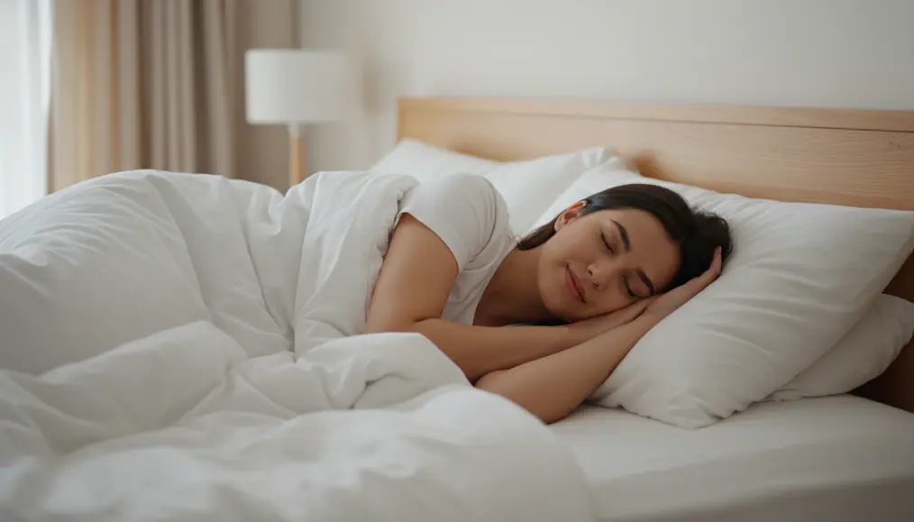 Mengapa Cuci Kasur Rutin Adalah Solusi Terbaik untuk Tidur Nyaman dan Sehat?