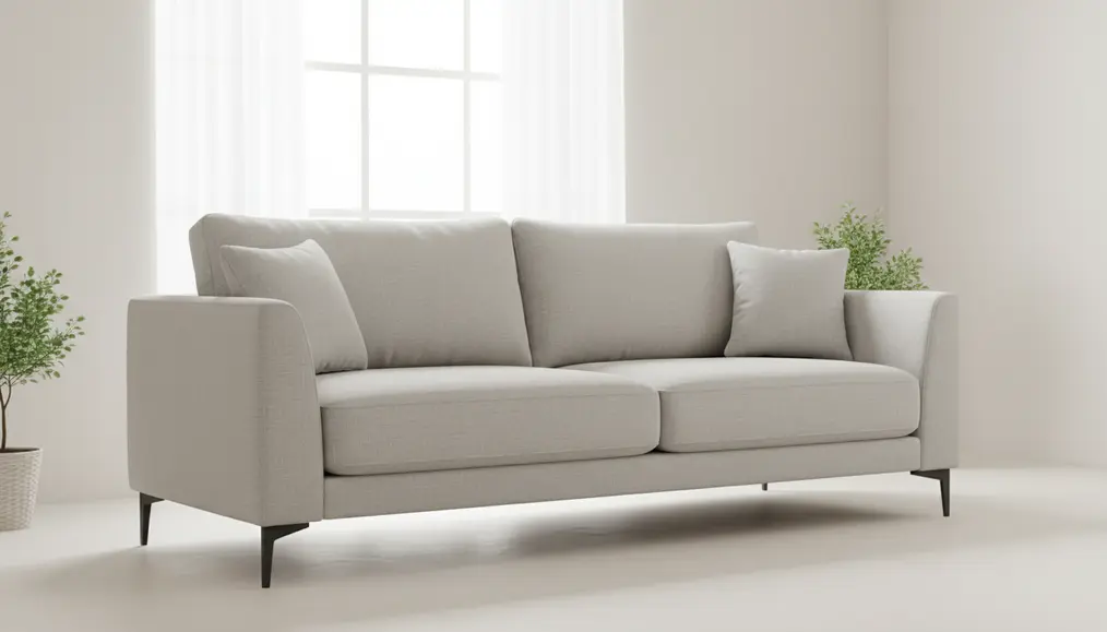 Mengapa Restorasi Sofa Menjadi Pilihan Tepat?