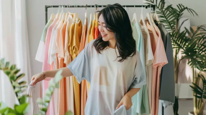 Strategi Pemasaran untuk Produk Diversifikasi