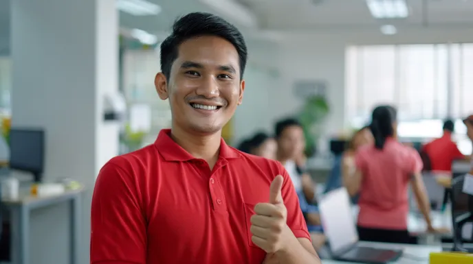Setiap Langkah Pembersihan Menggunakan Metode Pembersihan Khusus Kantor