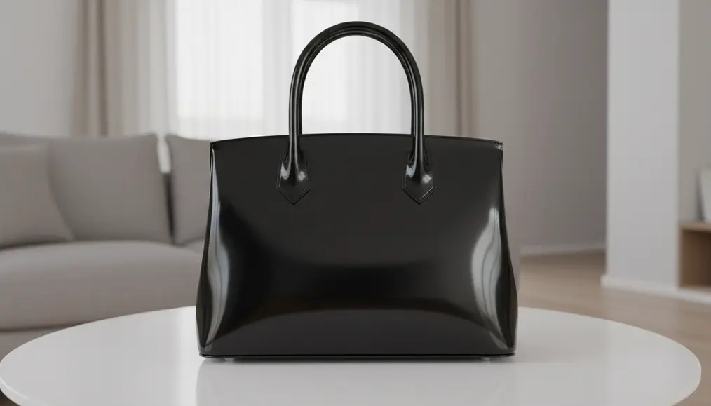 Mengapa kamu harus memilih jasa Reparasi Tas di Home Steril?