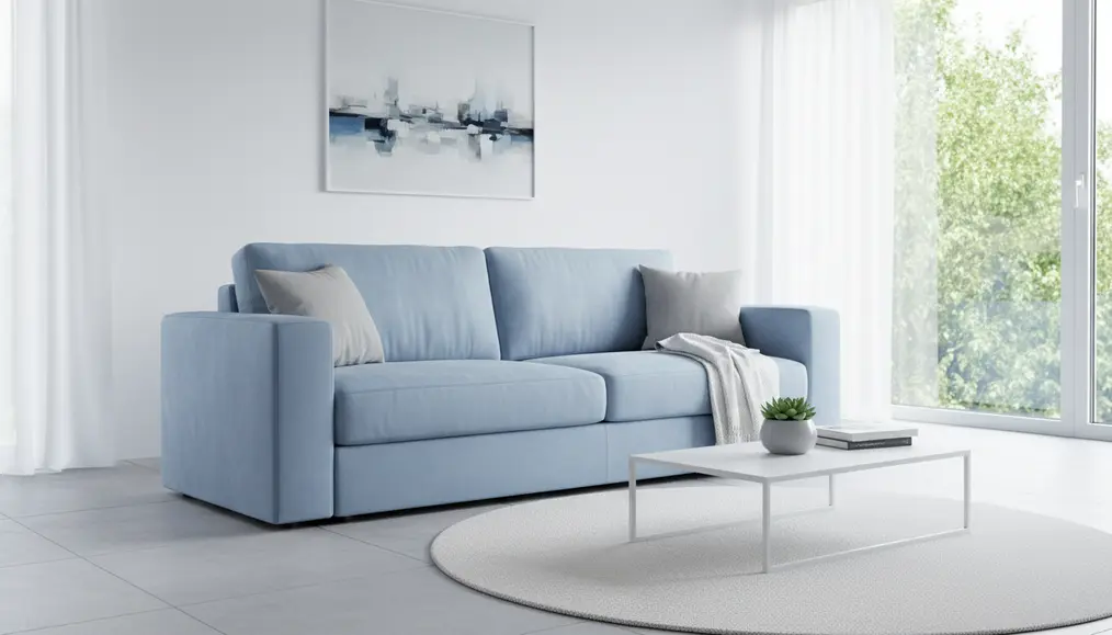 Mengapa kamu harus memilih jasa Cuci Sofa di Home Steril?