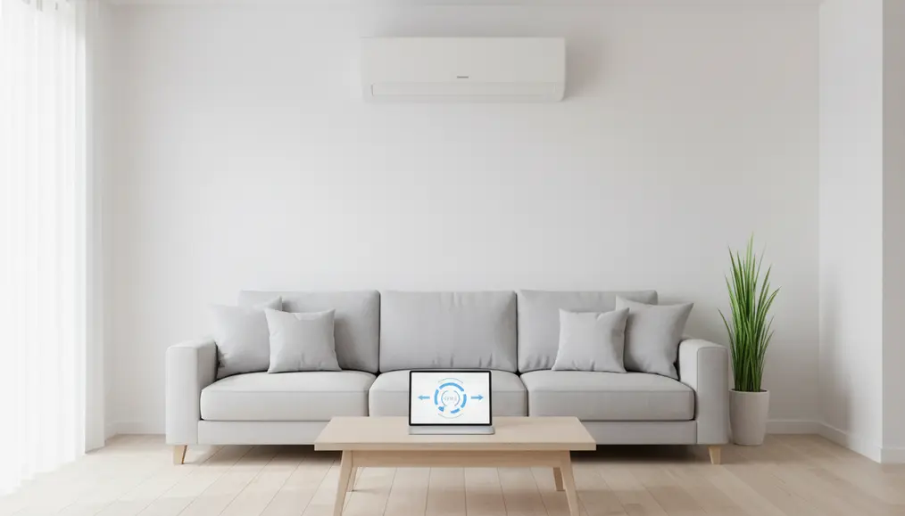 FAQ seputar Penggantian AC