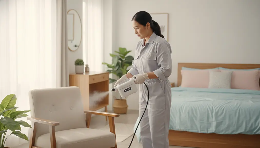 Mewujudkan Kebutuhan Tersembunyi Menjadi Produk Nyata