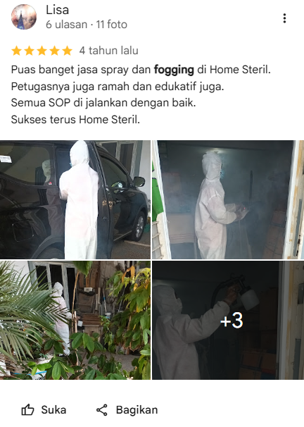https://maps.app.goo.gl/zP2sLaANjuunA4SB6