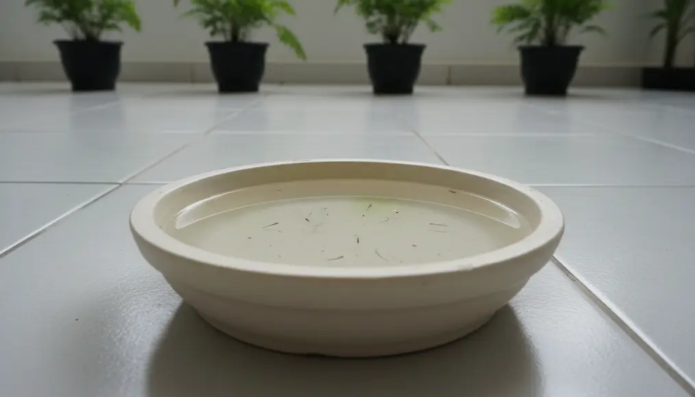 Mengenal Musuh Tak Kasat Mata: Siklus Hidup dan Habitat Nyamuk