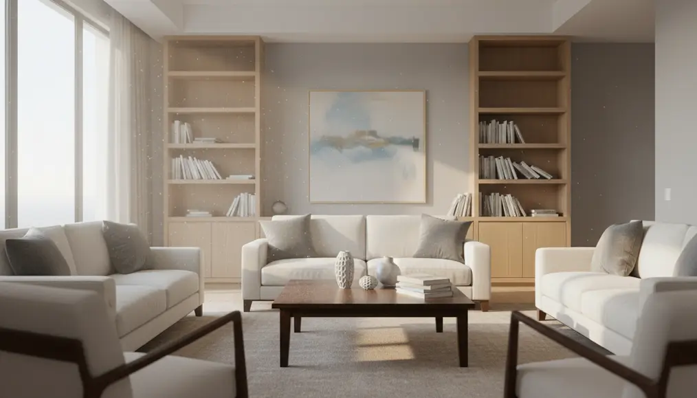 Mengapa Pembersihan dan Sterilisasi Adalah Langkah Krusial Setelah Gempa Bumi?