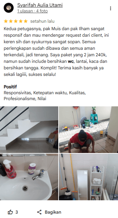 https://maps.app.goo.gl/HLKaXW1v6mA7uP3r6
