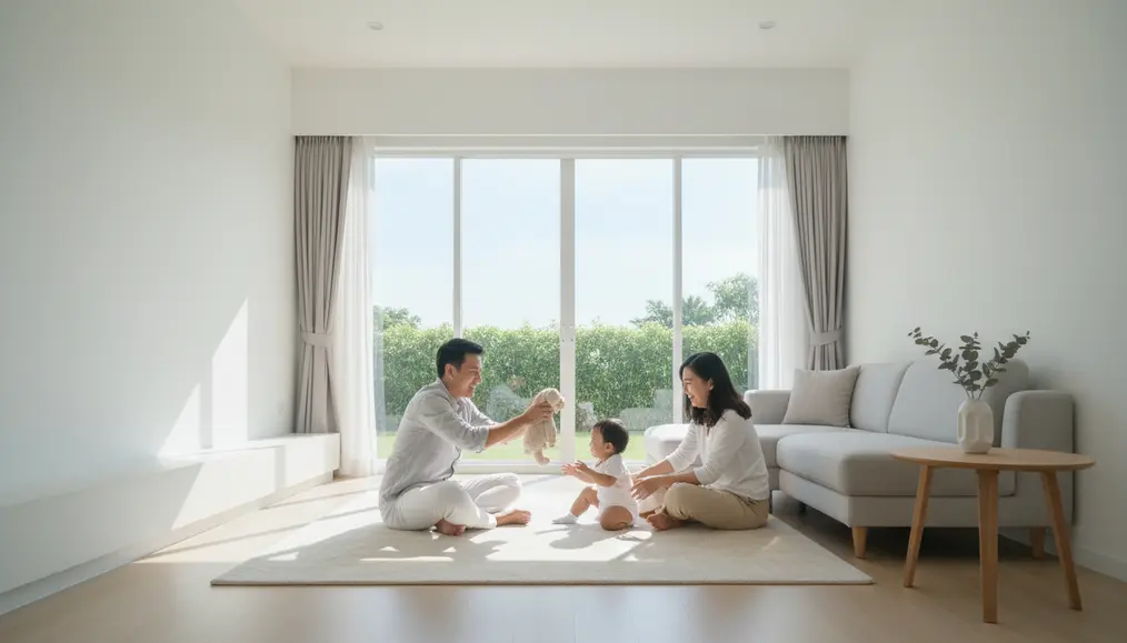 Mengapa Efisiensi Produksi Sablon Kaos Penting?