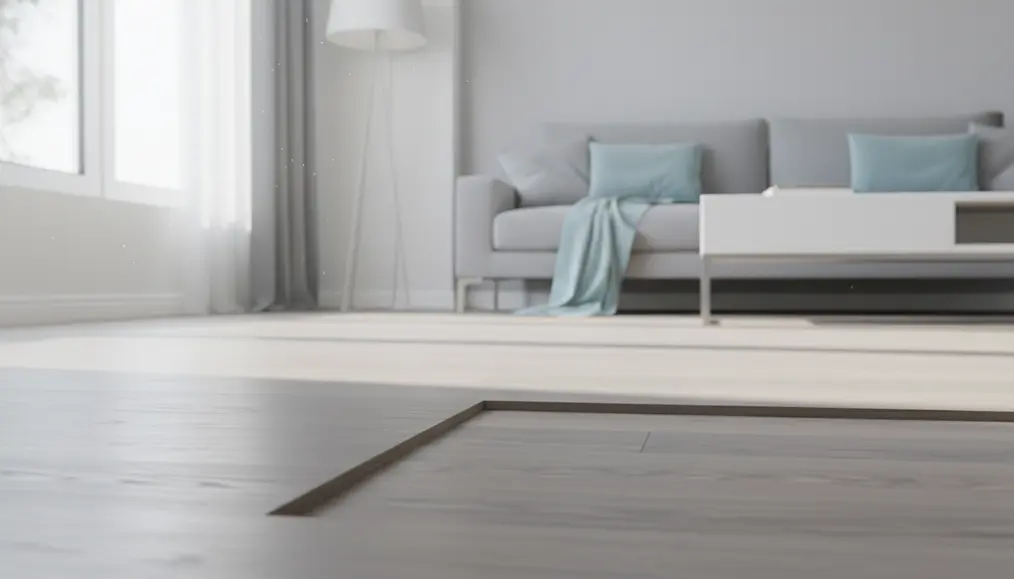 Kesalahan Fatal dalam Pemasangan Vinyl yang Wajib Kamu Hindari