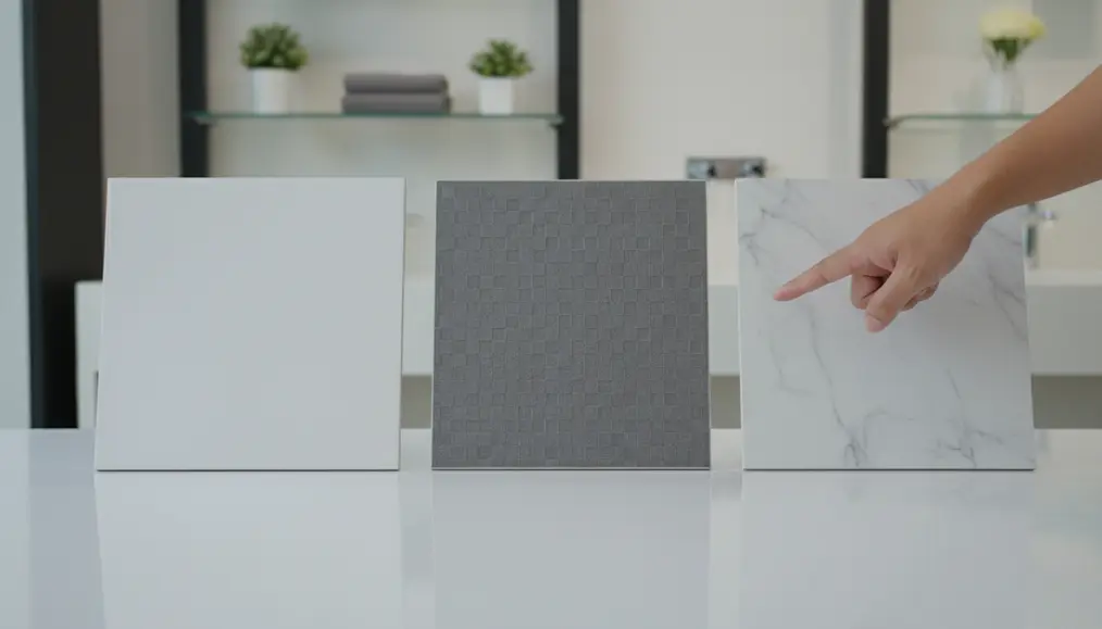 Faktor Penentu Biaya Renovasi WC Rumah: Apa yang Paling Memengaruhi Cost?