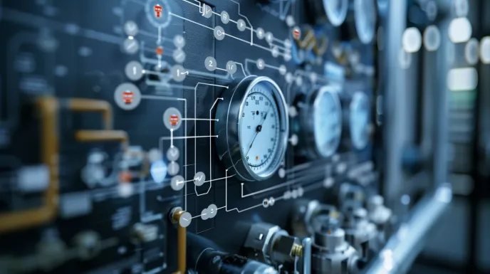 Tips Memilih Jasa Service Chiller dan Perawatan Mandiri