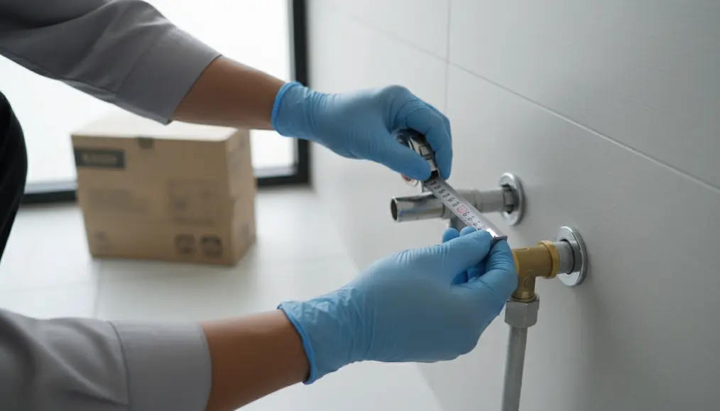 Water Heater Size Guide: Tips Tambahan untuk Pemilihan yang Lebih Akurat