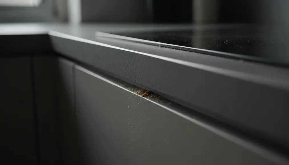 Mengapa Kecoak Suka dengan Sisa Makanan di Rumahmu? Memahami Kebiasaan Hama Oportunis