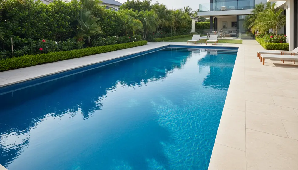 Mengapa Perawatan Kolam Renang Rutin Itu Penting?