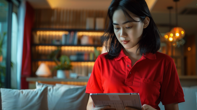 Kumpulan Review Jasa Bersih Rumah Home Steril Jakarta Timur: Apa Kata Mereka?