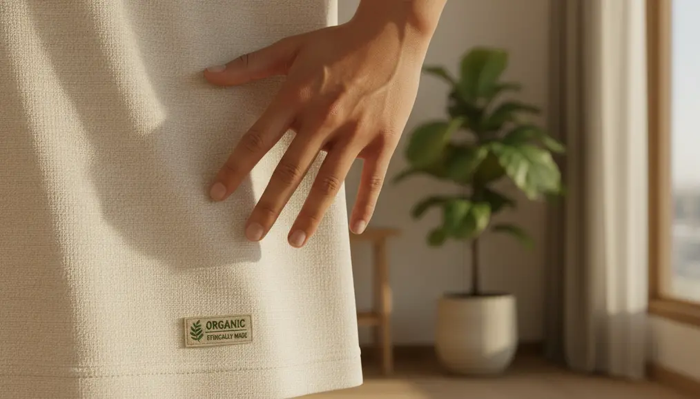 Memilih Baju Satuan yang Benar-benar Berkelanjutan: Panduan Praktis