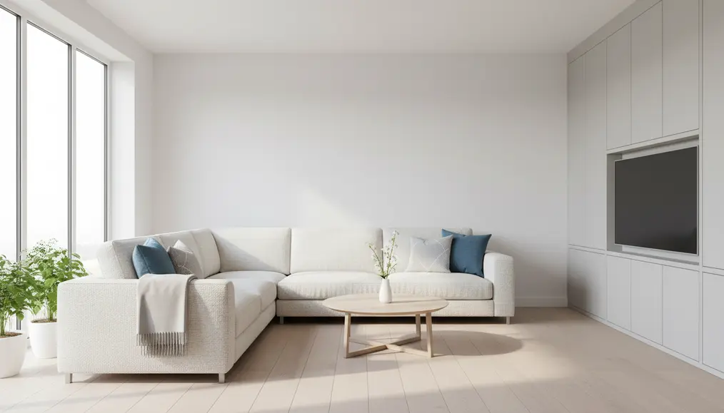 Tips Tambahan untuk Perawatan Sofa Agar Tetap Bersih dan Terawat