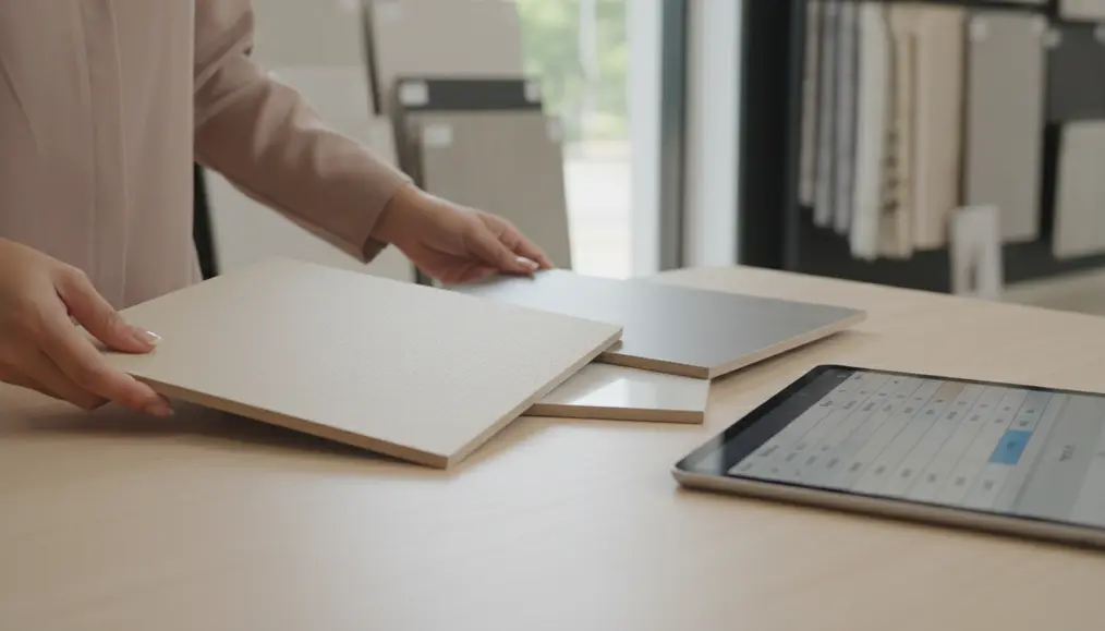 Tips Membandingkan Opsi Pasang Keramik untuk Hasil Terbaik dan Hemat Biaya