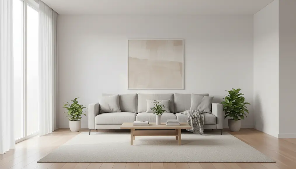 Mengapa kamu harus memilih jasa ART di Home Steril?