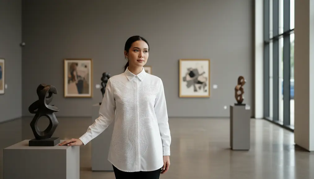 Desain Inklusif: Menggabungkan Fungsi dan Estetika