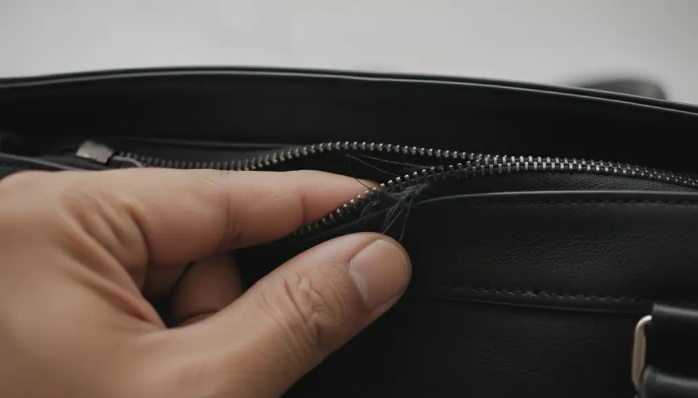 Tanda-Tanda Tas Kamu Membutuhkan Jasa Reparasi Tas