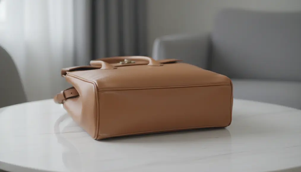 Mengapa Tas Kesayanganmu Butuh Perawatan Jasa Cuci Tas Profesional?