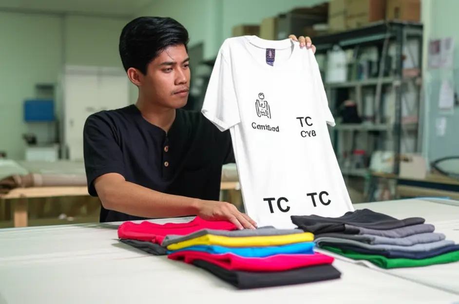 Strategi Perpanjangan Umur Pakai Baju Satuan Custom: Kunci Kepuasan & Branding Berkelanjutan