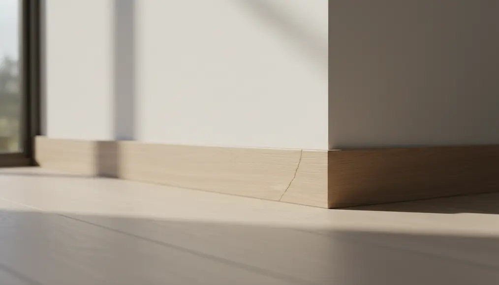 Rayap Surabaya: Ancaman Senyap yang Perlu Penanganan Profesional