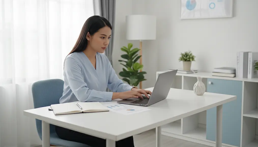 Mengatasi Tantangan dalam Mengelola Komunitas Merek dan UGC