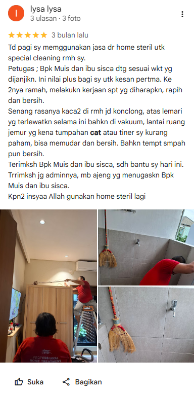 https://maps.app.goo.gl/2teC3qgKm55Tdtuf6